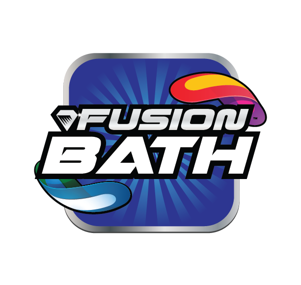 Fusion Bath