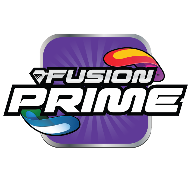 Fusion Prime