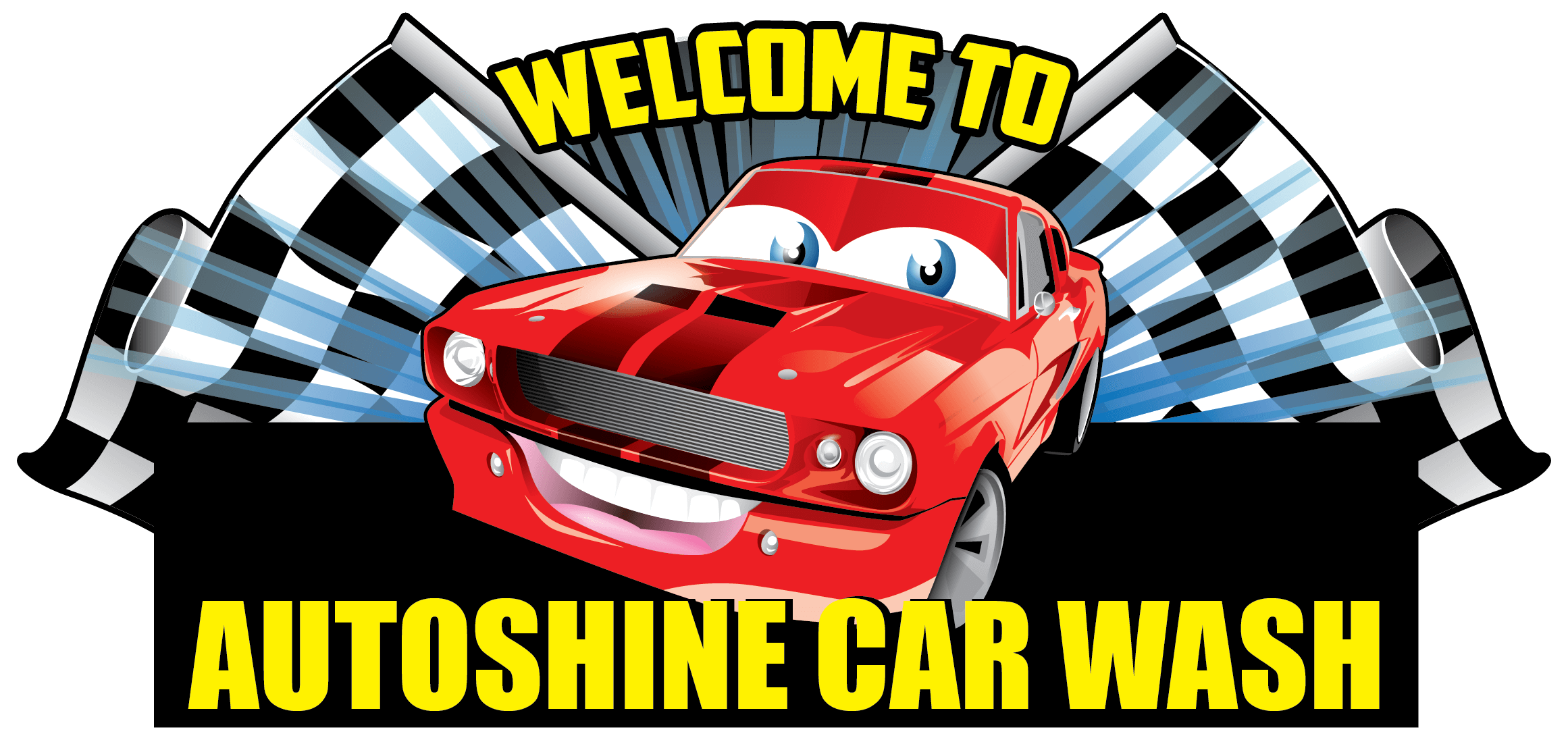 Autoshine Car Wash